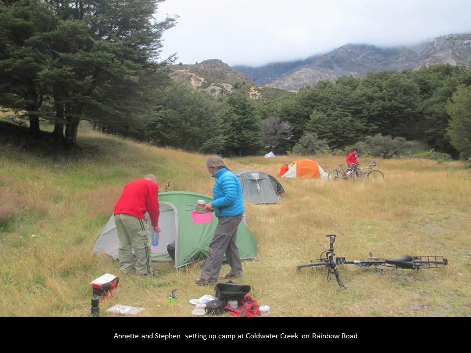 09.jpg (90581 bytes)